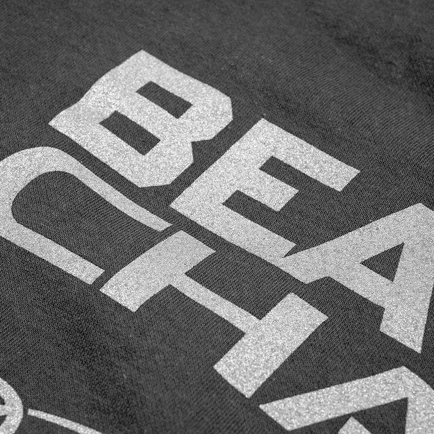 Pre-order KATSEYE THE BEAUTIFUL CHAOS TOUR Hoodie Zip-up