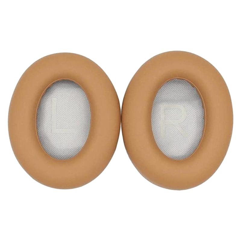 Replacement Ear Pads for Bose 700 NC700 Wireless Headphones Ear Cushions, Headset Earpads, Ear Cups Cover Repair Parts