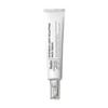 HEXKIN Intensive Light Sculpting Face Cream 40ml