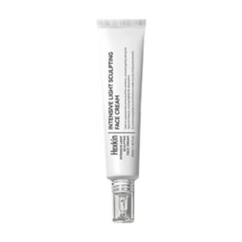 HEXKIN Интенсивный моделирующий крем для лица 40 мл 40ml