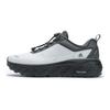 Fila Explorer 1+ Scarpe Funzionali Outdoor Comode Resistenti Basse Uomo sneaker Grigio Nebbia A12M511222FVG