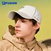 FILA FUSION Couple's Baseball Cap