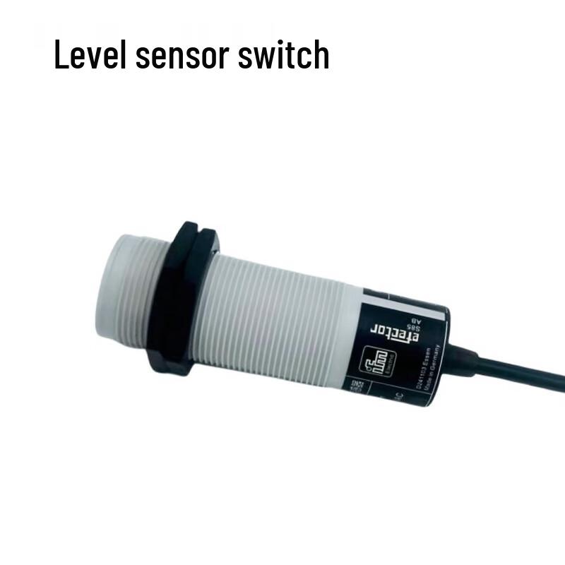 STARCHANGE Feed Line Level Sensor
