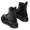 Dr Martens 1460 Croco Boots