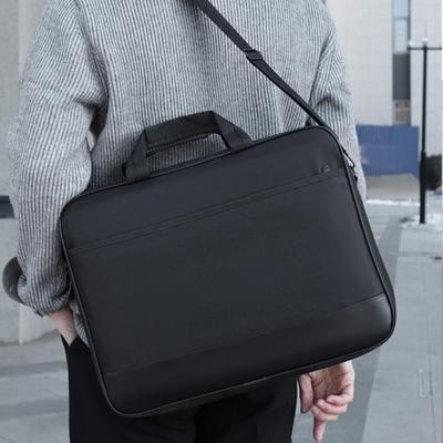 Genți pentru dispozitivele electronice – Genți pentru laptop-uri