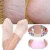 Silicone Gel Moisturizing Socks Skin-Friendly Foot Care for Dry Cracked Feet