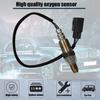 89467-12100 234-9100 Upstream Lambda Oxygen O2 Sensor For Toyota Corolla 1.6  LEXUS LS460 4.6L 2012-2017 Altis 89467-50050