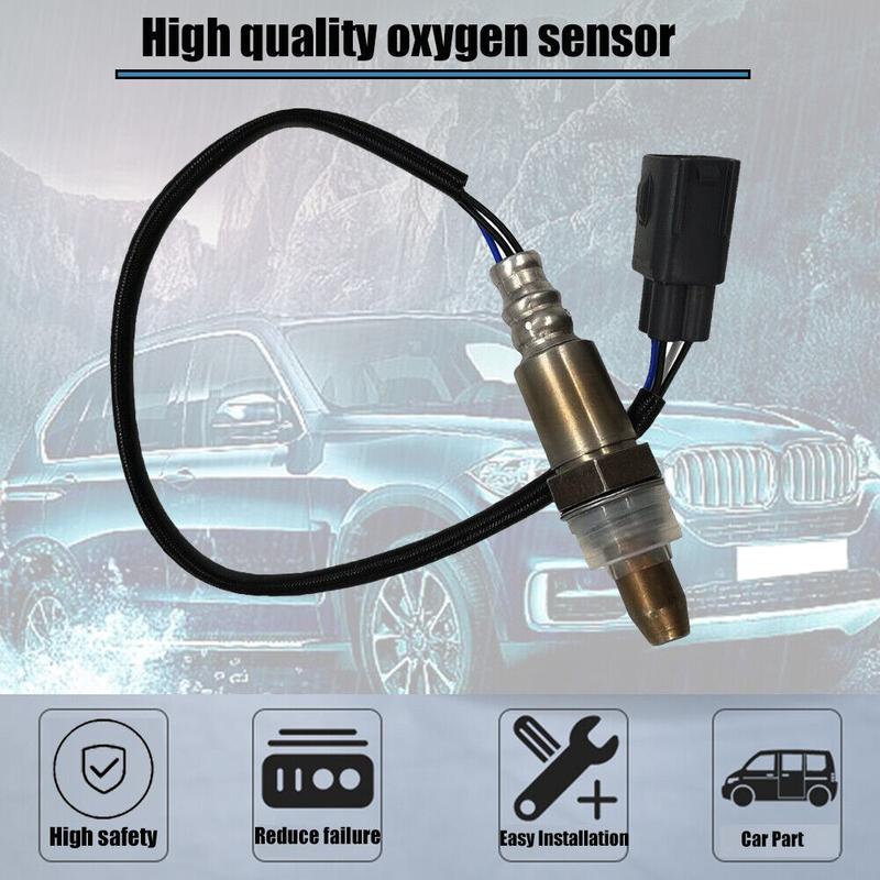 89467-12100 234-9100 Upstream Lambda Oxygen O2 Sensor For Toyota Corolla 1.6  LEXUS LS460 4.6L 2012-2017 Altis 89467-50050