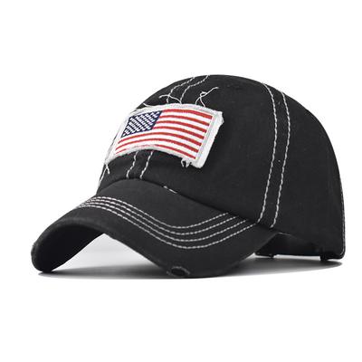 Männer USA Flagge Baseball Kappe Sommer Militär Papa Hut Unisex Snapback Hüte Mode Sport Caps Lässige Einstellbare Hüte