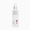 Iancell Derma Care Synergy Toner 200ml