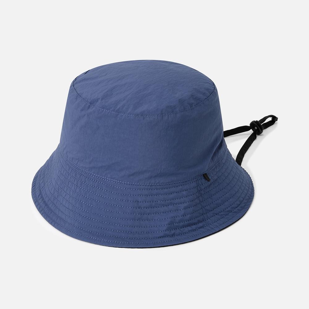 COLUMBIA Universal Arrow Cove Ii Reversible Bucket