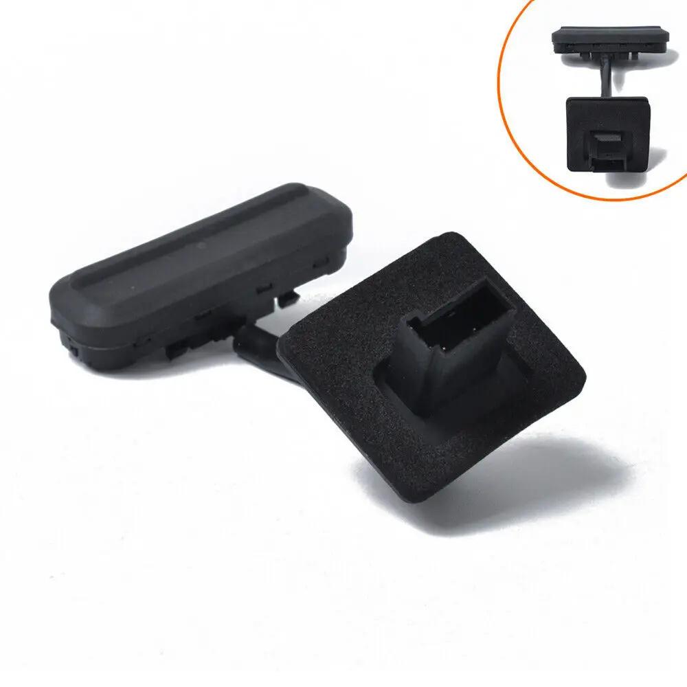 New Trunk Lid Release Switch 13422268 Fit For Buick Regal Sedan 2011-2016
