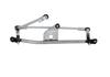 Ft93122 Fast Front Wiper Mechanism Without Motor