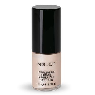 Make-up – Make-up-Grundierung & Basis