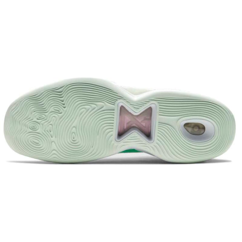 Nike Pg 5 Ep 'Play For The Future'  CW3146-300