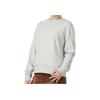 New PUMA Sweatshirts Women's White 623497-17