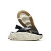 FILA Sports Sandals For Black Women's F12W124528FBK