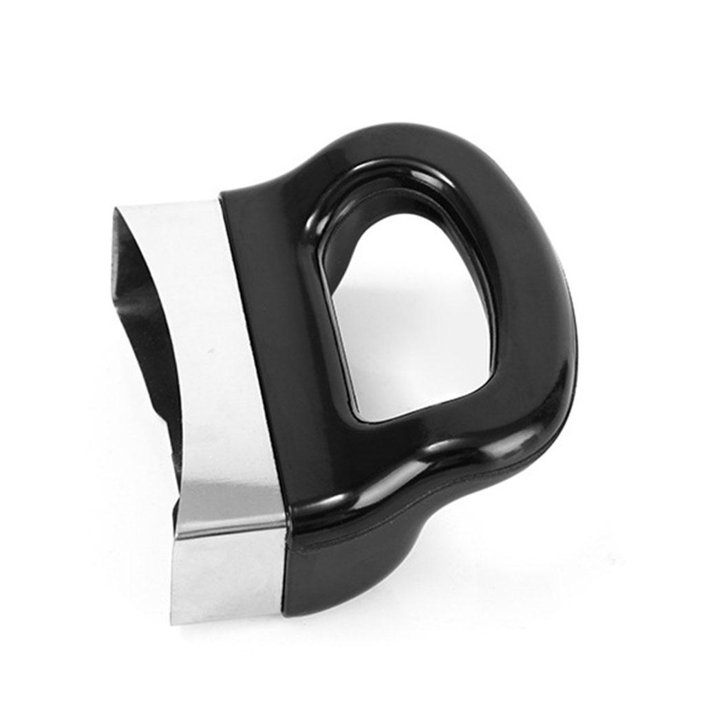 4pcs/set Universal Pot Handle Sturdy And Durable Replacement For Cookware Pressure Cooker Handle