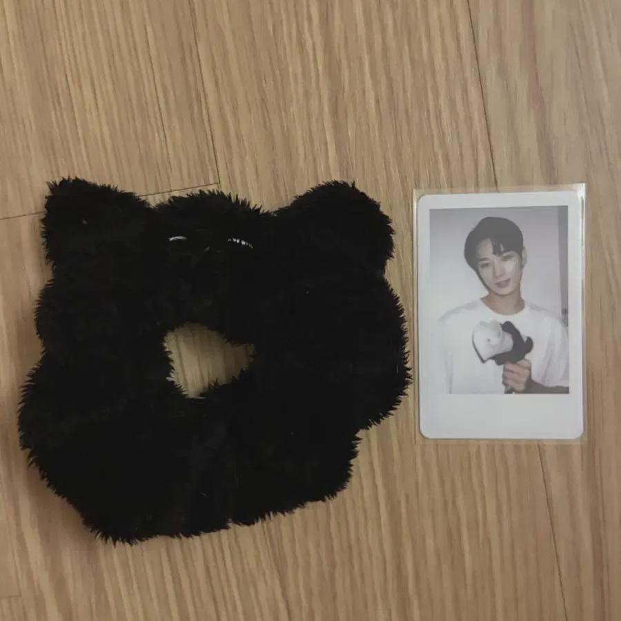 

Поколение Мд Чоу Шу Джуён The Theboyz