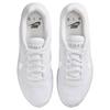 Nike Air Max Solo Weiß Herren Sneaker DX3666-104