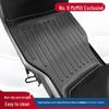 Durable Foot Mats for Ninebot MZ MIX Long and Short Tail Electric Scooters