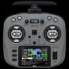 Electronice controlate prin radio