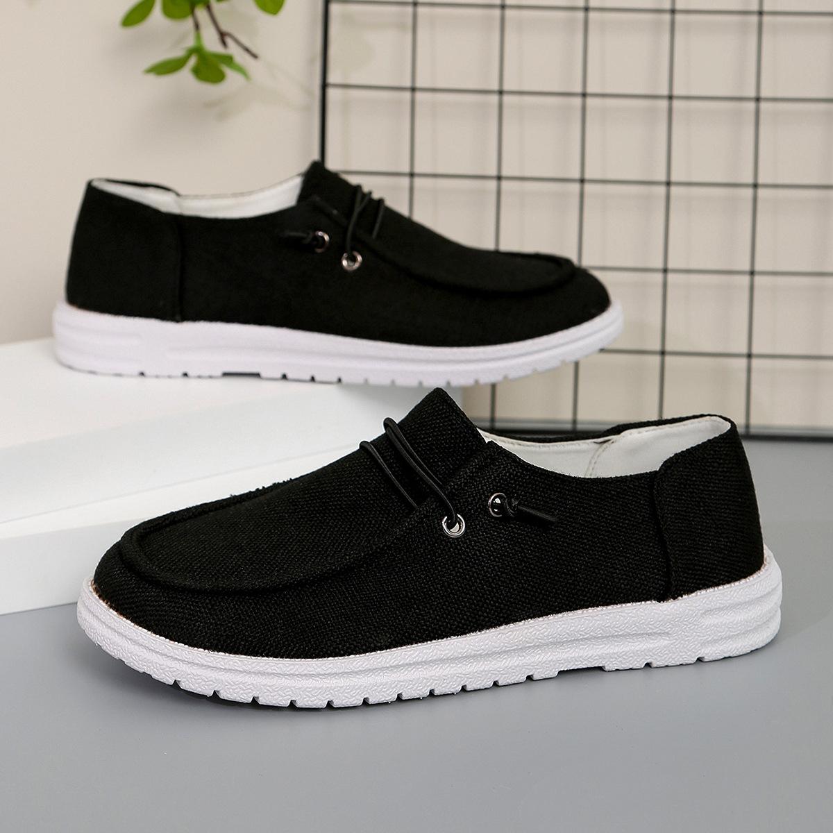 

Женская обувь повседневная европейская и американская на шнуровке на плоской подошве туфли-одинарки обувь-лоферы на один педаль 36