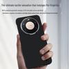 BLUEO Aramid Fiber Magnetic Phone Case for Huawei Mate 80 Pro Max
