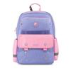 American Tourister Backpack