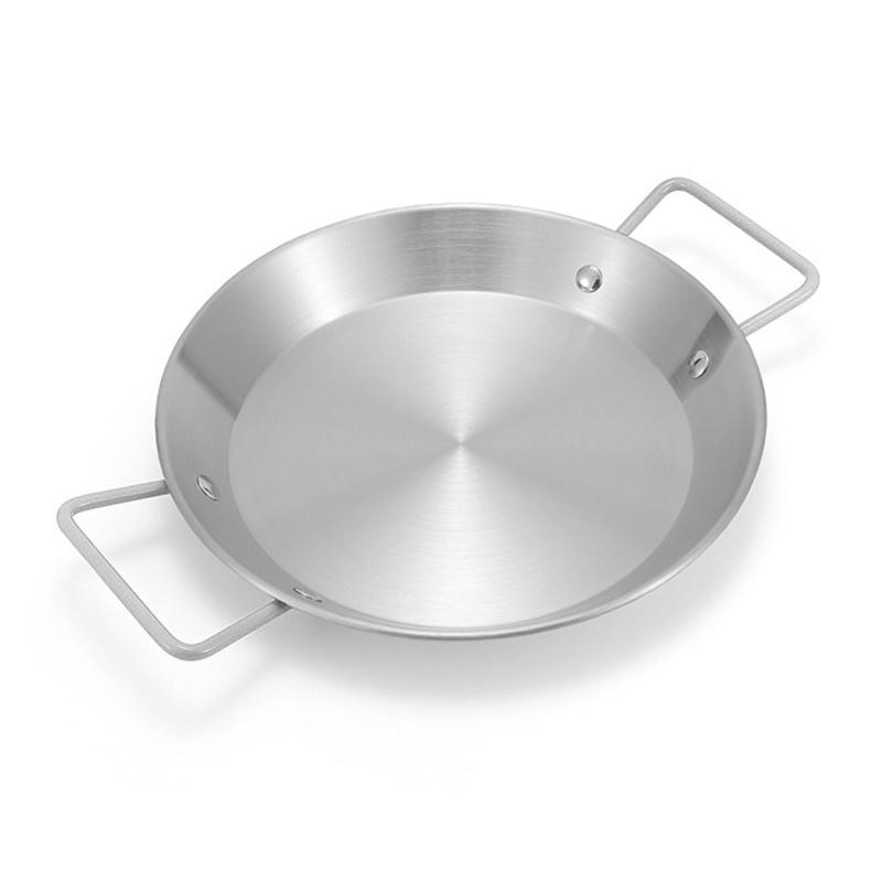 

Тарелка для торта Western Food Coffee BarbecueTray Аксессуары Поднос для хранения Прочный Жареный цыпленок Ведро для фастфуда Прочный