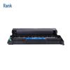 Compatible LD2451 Imaging Drum Unit for Lenovo Printers (12000 Pages)