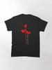 Depeche Mode Depeche Mode Klasické tričko