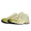 New Balance 1906R Yellow Parchment