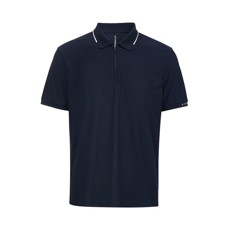 Men s Casual Polo T-shirt 52633Z018 L