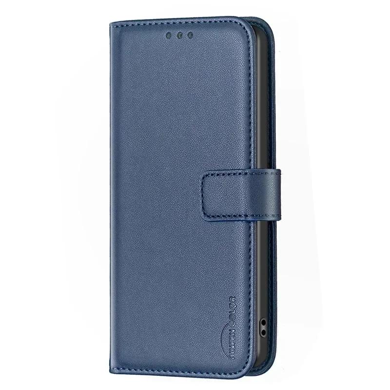For Tecno Spark 10 Pro Case SPARK 10 Pro Fundas Solid Color Leather Wallet Phone Cover For Tecno Spark10 Pro 10C Case Coque