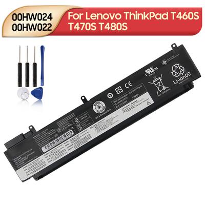 Laptop tartozékok – Laptop adapterek és akkumulátorok