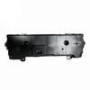 New 275102210R Climate Control Switch Unit For Renault Kadjar 2016-Air Condition AC Heater Panel