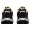 Puma Wild Rider Winter Unisex Black Ebony 381902-01
