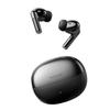 Philips Kabellose Bluetooth-Ohrhörer & Nackenbügel-Kopfhörer