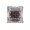 Glorious Kailh Copper Mechanical Keyboard Switches (120-Pack) KAI-COPPER KB710