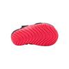 Nike Sunray Protect 2 Toddler Shoes Black Pink Infant And Toddler 943827-003