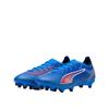 Football Shoes Ultra 6 Match Bleu