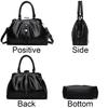 Brand Luxury Handbags Women Bags Designer Handbag Leisure Crossbody Bags for Women Tote New Lady Shoulder Bag