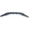 670003826 Front Spoiler for President 2014-2016