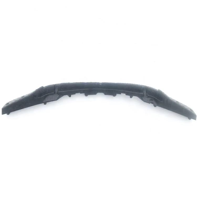 670003826 Front Spoiler for President 2014-2016