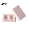 Bead Perforation Positioning Tool Polymer Clay Ball Maker Mold, Roller 4mm 6mm 8mm 10mm 12mm Crafting Accessories 15mm 18mm 20mm Sphere Shaper