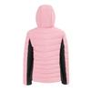 Nevica Womens/Ladies Moritz Jacket
