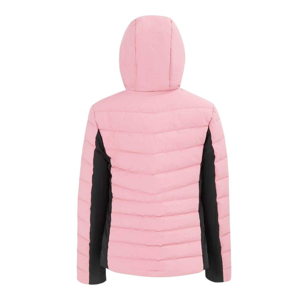 Nevica Womens/Ladies Moritz Jacket