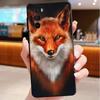 Чохли для телефонів – Бампери для смартфонів