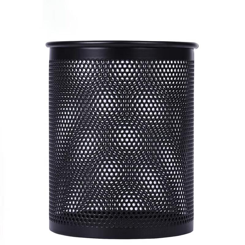 Deli 909 Pen Holder